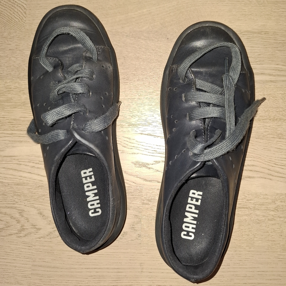 Camper Woman sneakers - Size 38